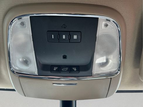 Used 2015 Jeep Grand Cherokee Limited RWD image 31