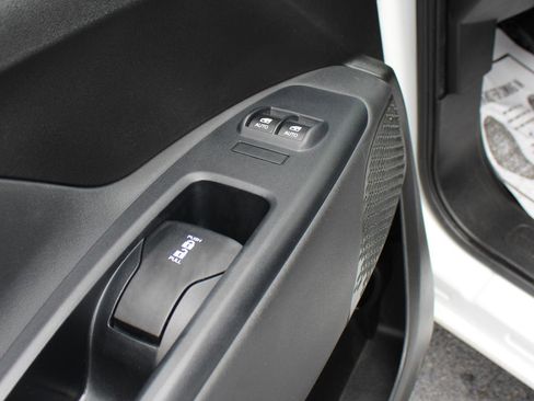 Used 2022 RAM ProMaster City Wagon FWD image 30
