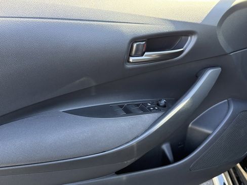 Used 2023 Toyota Corolla GR image 16