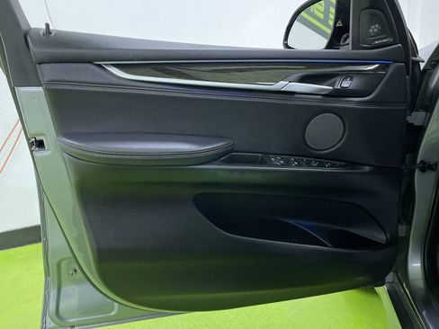 Used 2018 BMW X5 xDrive40e image 17