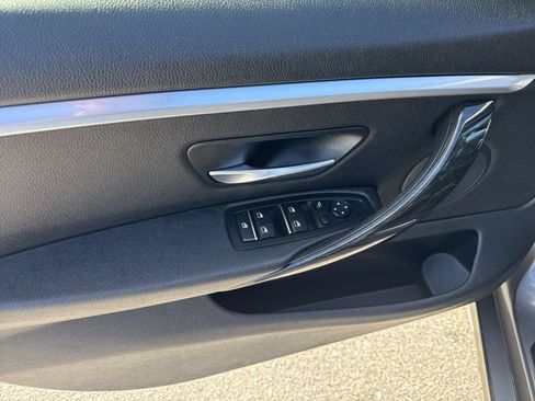 Used 2019 BMW 430i Gran Coupe xDrive w/ Convenience Package AWD/4WD image 31