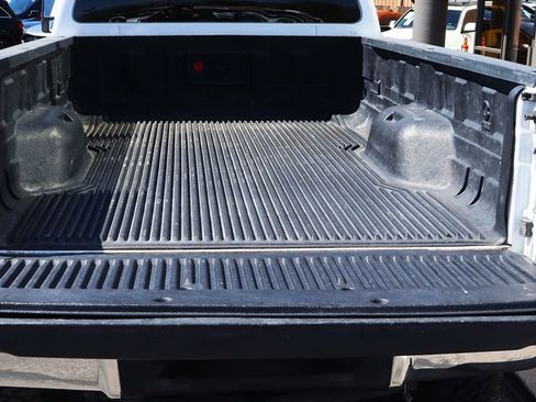 Used 2014 Ford F350 XL w/ Power Equipment Group image 25