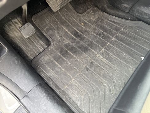 Used 2015 Honda CR-V EX-L image 15