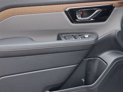 New 2026 Subaru Forester Sport AWD/4WD image 15