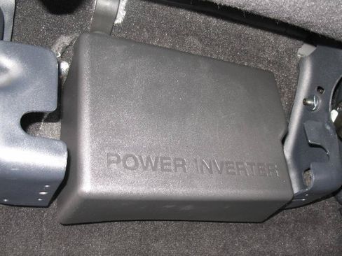 Used 2020 Ford F150 XLT w/ Equipment Group 302A Luxury AWD/4WD image 48
