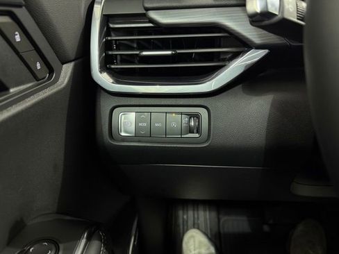 New 2026 GMC Acadia Elevation w/ Black Edition image 18