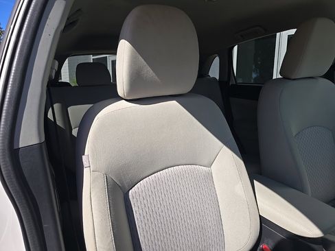 Used 2018 Mitsubishi Outlander Sport ES image 31