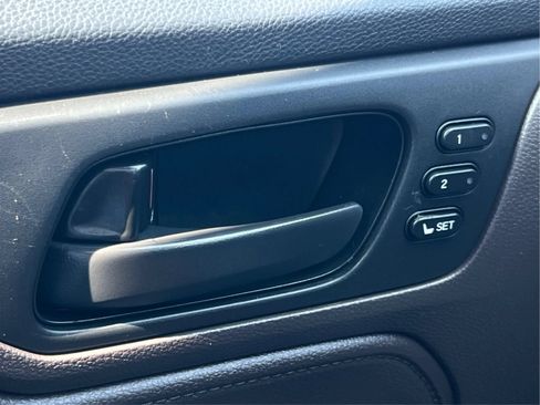 Used 2020 Honda Odyssey EX-L image 42