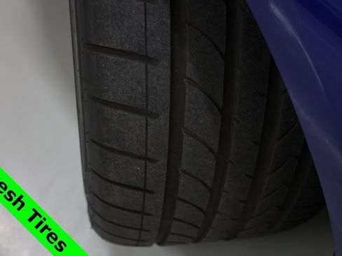 Used 2020 Dodge Charger SRT Hellcat w/ Harman/Kardon Audio Group image 7