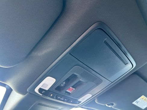 New 2026 Honda CR-V Sport Touring image 18