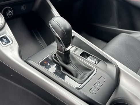 Used 2023 Dodge Hornet GT w/ GT Blacktop Package AWD/4WD image 27