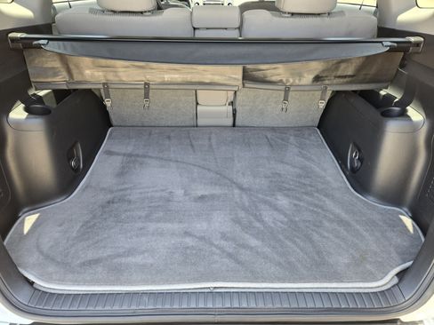 Used 2012 Toyota RAV4 FWD w/ Value Pkg image 27