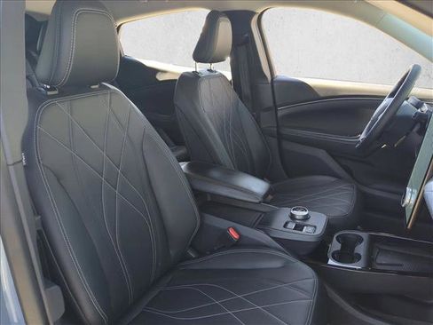 Used 2023 Ford Mustang Mach-E Select RWD image 21