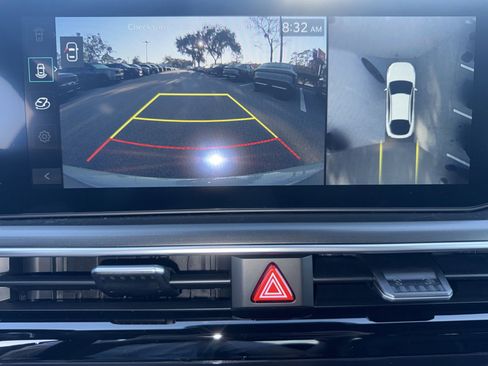 New 2026 Kia K5 GT w/ GT1 Package image 19