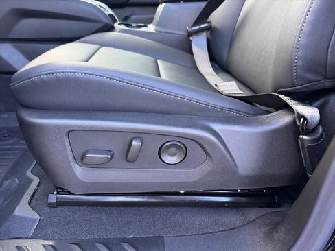 New 2026 Chevrolet Colorado LT w/ LT Convenience Package RWD image 12