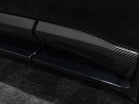 Used 2025 Aston Martin DBX 707 image 26