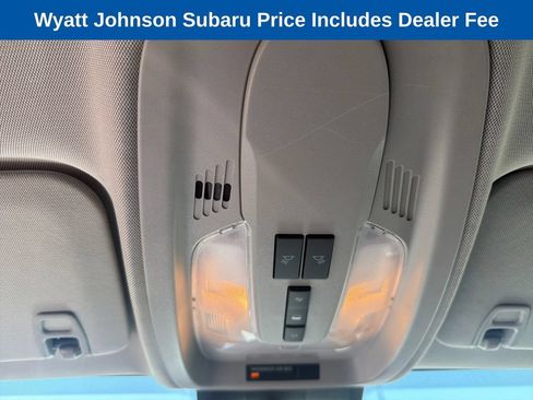 Used 2014 GMC Terrain SLE FWD image 29