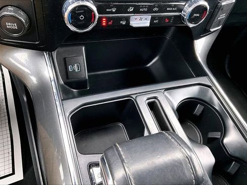 Used 2023 Ford F150 XLT w/ Equipment Group 302A High image 25