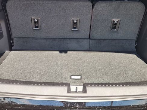New 2026 Buick Enclave Sport Touring w/ Power Package FWD image 41