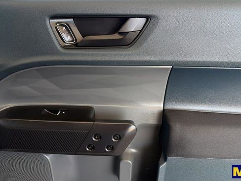 Used 2024 Ford Maverick XL image 20