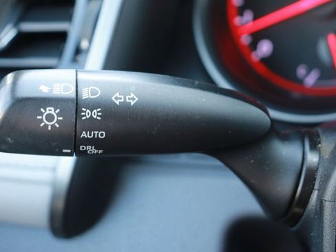 Used 2021 Toyota Camry XSE image 24