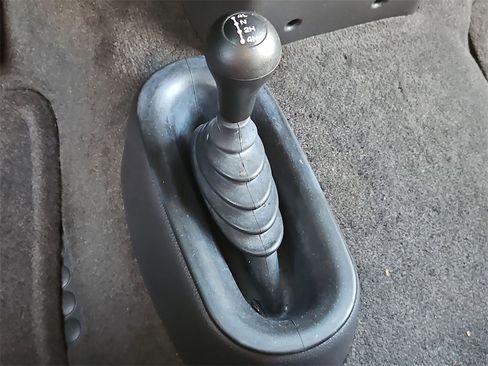 Used 2000 Dodge Ram 2500 Truck SLT image 27