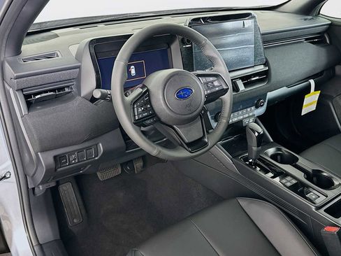 New 2026 Subaru Outback Premium image 9