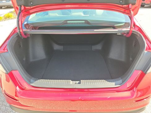 Used 2023 Honda Accord LX image 11