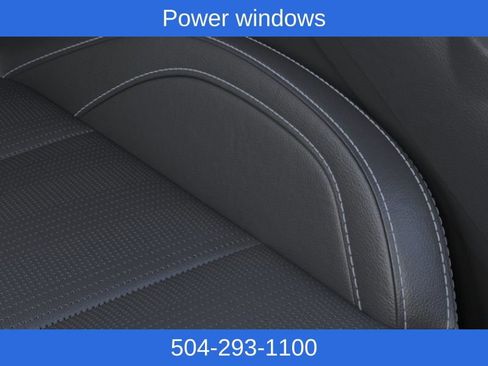 New 2026 Ford Mustang GT Premium image 16