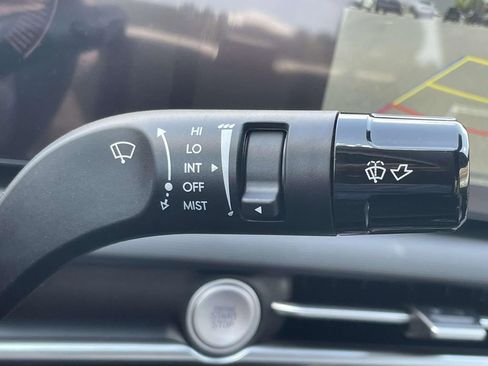 New 2026 Hyundai Santa Cruz SEL AWD/4WD image 22