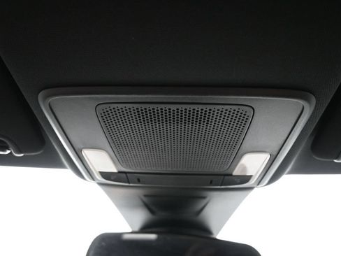 Certified 2025 Honda Civic Sport image 17