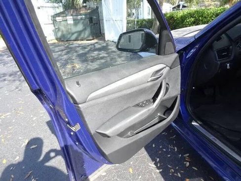 Used 2015 BMW X1 xDrive28i image 28