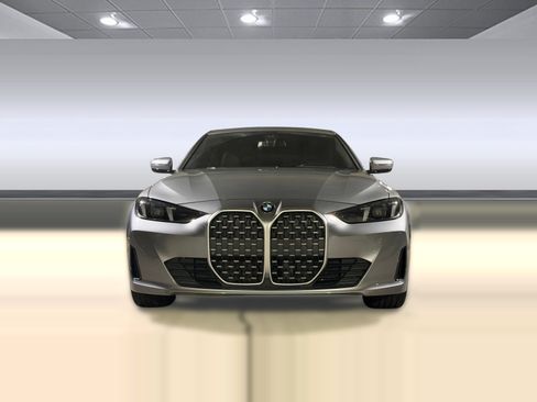Used 2025 BMW 430i xDrive AWD/4WD image 6