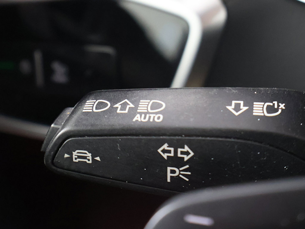 Used 2024 Audi A6 Premium Plus AWD/4WD image 44