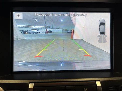 Used 2018 Ford Mustang GT Premium w/ Enhanced Security Package image 8