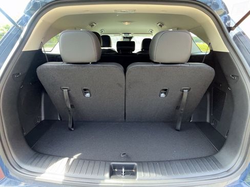 New 2026 Kia Sorento S AWD/4WD image 30