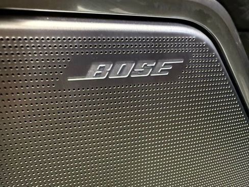 Used 2025 GMC Sierra 2500 Denali w/ Denali Reserve Package image 15