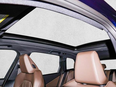 New 2026 BMW X3 xDrive30 AWD/4WD image 11