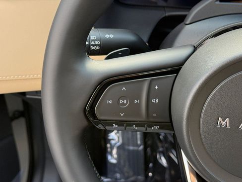 New 2026 MAZDA CX-5 2.5 S w/ Premium Plus Package image 31