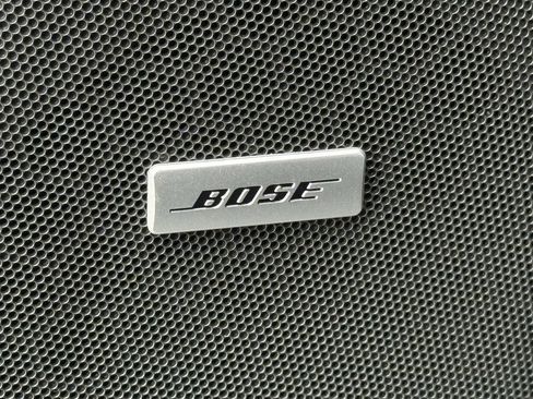 Certified 2023 GMC Yukon AT4 w/ AT4 Premium Package image 20