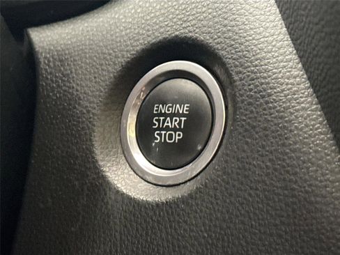 Certified 2021 Toyota Corolla XSE FWD image 21
