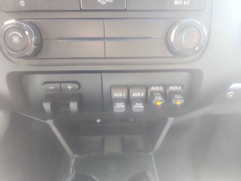 Used 2016 Ford F350 XL image 8