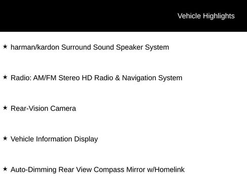 Used 2015 Subaru Outback 3.6R Limited image 6