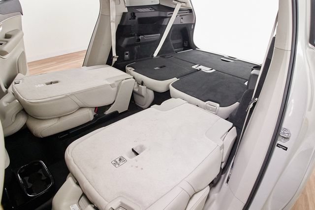 Used 2021 Volvo XC90 T6 Inscription w/ Protection Package Premier AWD/4WD image 30