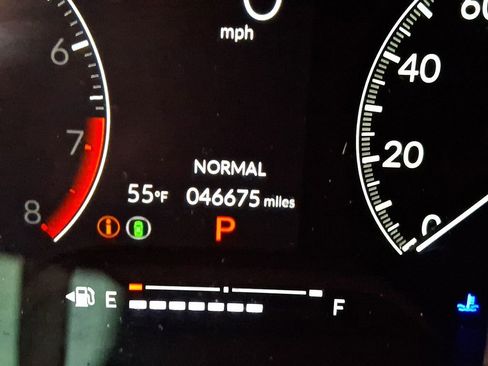 Used 2022 Honda Civic Sport image 16