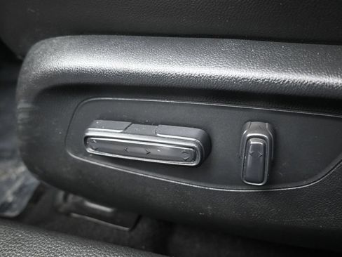 Used 2025 Honda Civic Sport image 13
