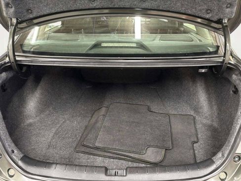 Used 2013 Honda Accord LX image 6