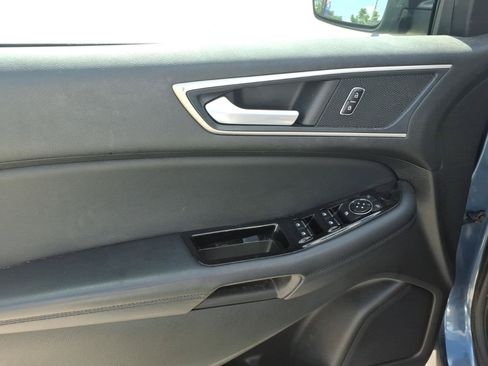 Used 2018 Ford Edge SEL w/ Equipment Group 201A AWD/4WD image 13
