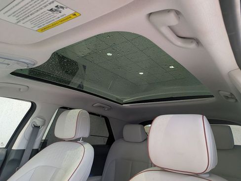 Certified 2023 Hyundai Ioniq 5 Limited image 18