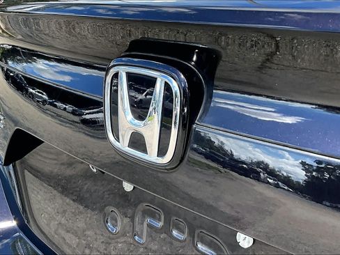 Used 2018 Honda Civic LX image 31